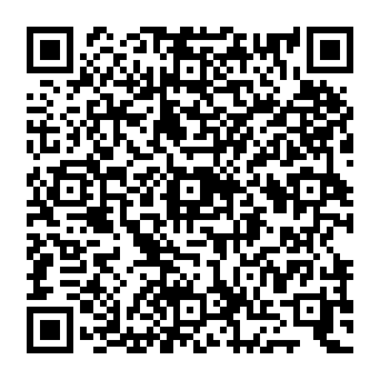 QR fa3b719