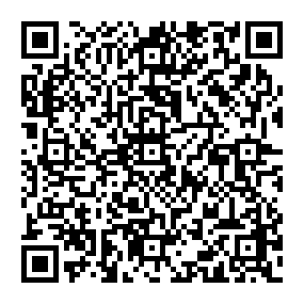 QR fa3c28f