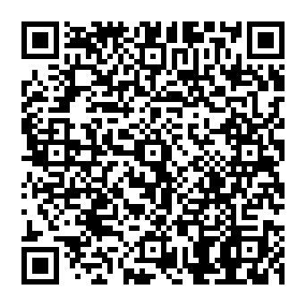 QR fa3c378