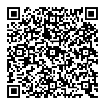 QR fa3c393