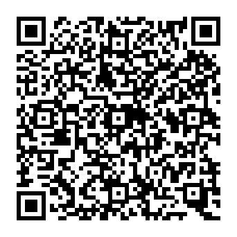 QR fa3c47e