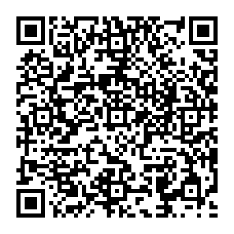 QR fa3c90e