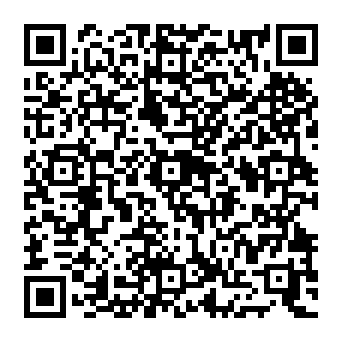 QR fa3cce8