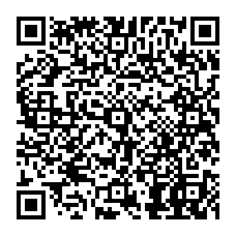 QR fa3d45a