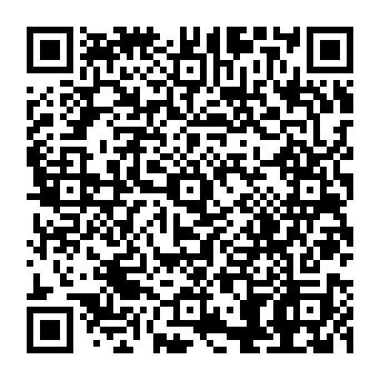 QR fa3d652