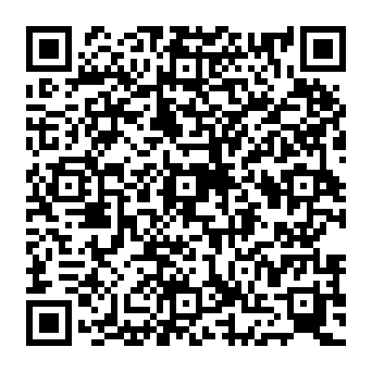 QR fa3d8cf