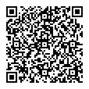 QR fa3da10