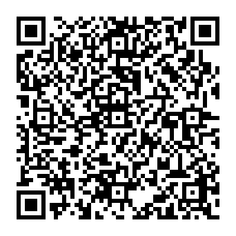 QR fa3da14
