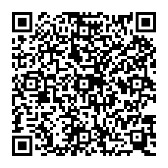 QR fa3dc7f