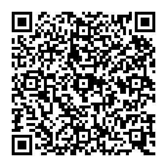 QR fa3e08d