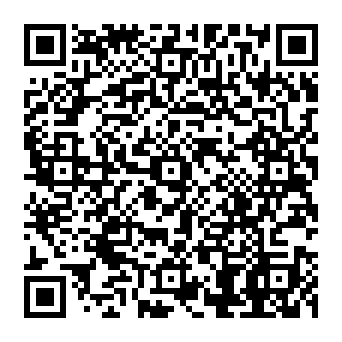 QR fa3e0b3