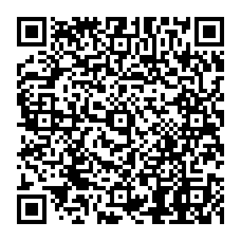 QR fa3e203
