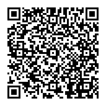 QR fa3e386