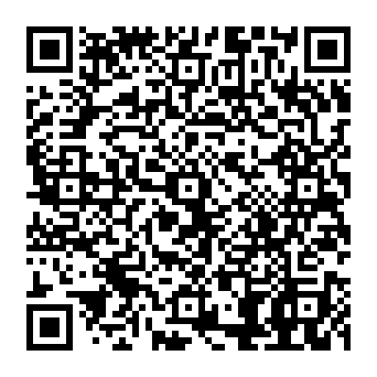 QR fa3e940