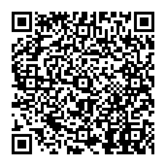 QR fa3e9ea
