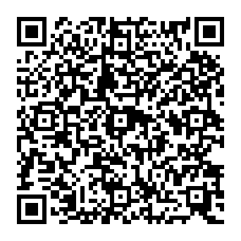 QR fa3eac4