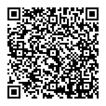QR fa3eb87