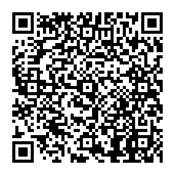 QR fa3ed9c