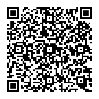 QR fa3ede7