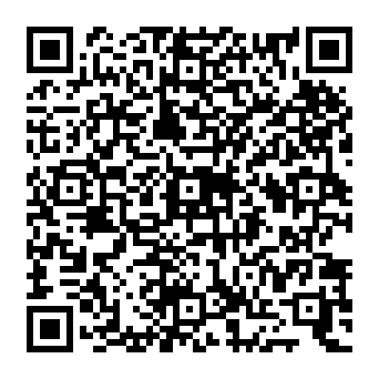 QR fa3ee99