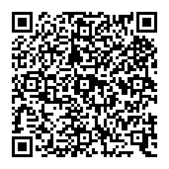 QR fa3f059