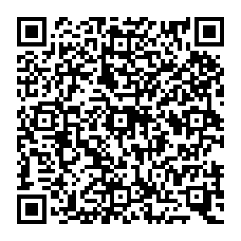 QR fa3f065