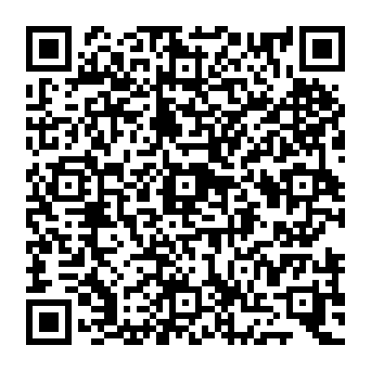 QR fa3f2e1