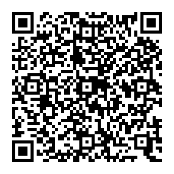 QR fa3f3c9