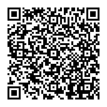 QR fa3f646