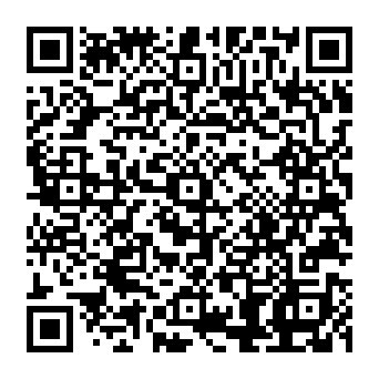 QR fa3f7e6