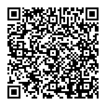 QR fa4044f