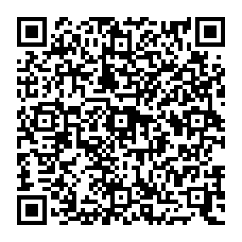 QR fa40538