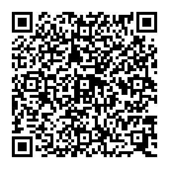QR fa40bf2