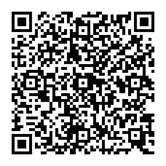 QR fa40dfd