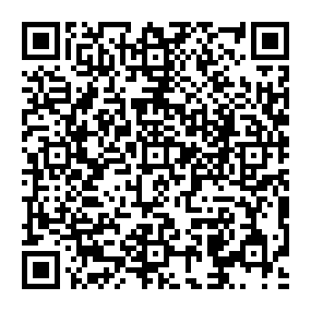 QR fa40f7b