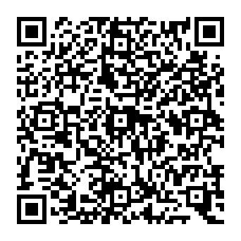 QR fa41211