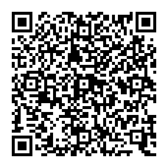 QR fa41679