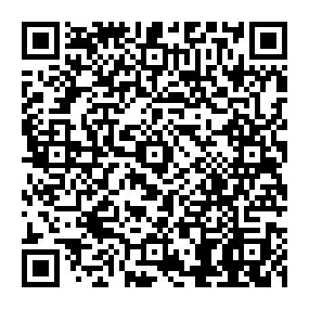 QR fa42321