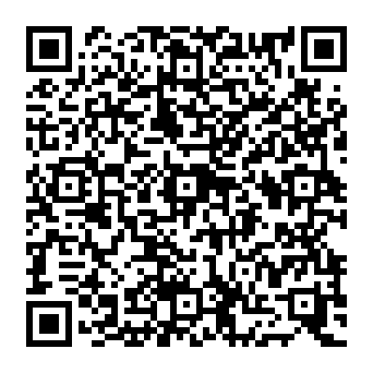 QR fa429f0