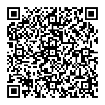 QR fa42c36