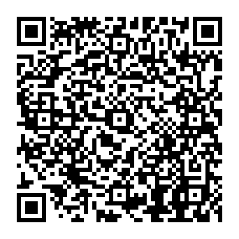 QR fa42d58