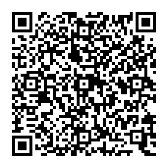 QR fa42f69