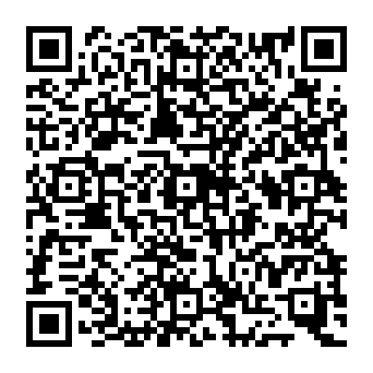 QR fa430b5