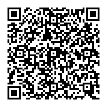 QR fa43594