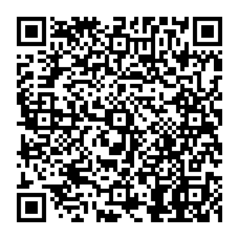 QR fa43733