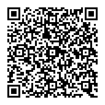 QR fa43985