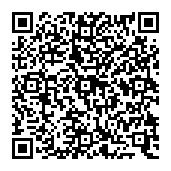 QR fa43c39