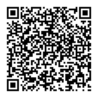QR fa43d5a