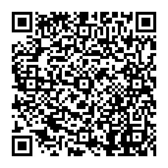 QR fa43f17