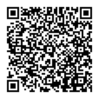 QR fa440c6